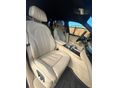 BMW X5 2017/6 - 9