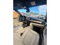 BMW X5 2017/6 - 10