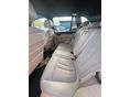 BMW X5 2017/6 - 11