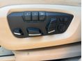 BMW X5 2017/6 - 12