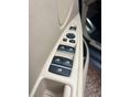 BMW X5 2017/6 - 13