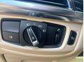 BMW X5 2017/6 - 14
