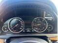 BMW X5 2017/6 - 15