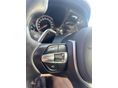 BMW X5 2017/6 - 16