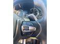 BMW X5 2017/6 - 17