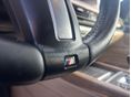 BMW X5 2017/6 - 18