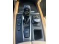 BMW X5 2017/6 - 19