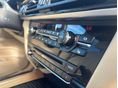 BMW X5 2017/6 - 20