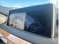 BMW X5 2017/6 - 21