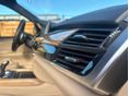 BMW X5 2017/6 - 22