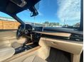 BMW X5 2017/6 - 23