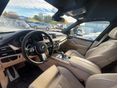 BMW X5 2017/6 - 24