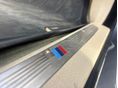 BMW X5 2017/6 - 25