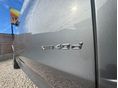 BMW X5 2017/6 - 26
