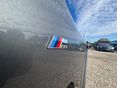 BMW X5 2017/6 - 27