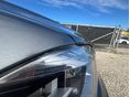 BMW X5 2017/6 - 28
