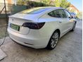 TESLA MODEL 3 2020/4 - 3