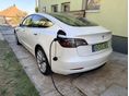 TESLA MODEL 3 2020/4 - 4