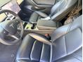 TESLA MODEL 3 2020/4 - 5