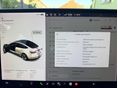 TESLA MODEL 3 2020/4 - 7
