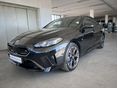 BMW M235I 2025/5 - 1