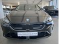 BMW M235I 2025/5 - 2