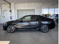 BMW M235I 2025/5 - 3