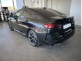 BMW M235I 2025/5 - 4