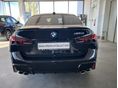 BMW M235I 2025/5 - 5