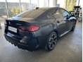 BMW M235I 2025/5 - 6
