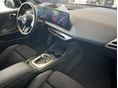 BMW M235I 2025/5 - 7