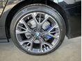 BMW M235I 2025/5 - 8