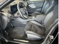 BMW M235I 2025/5 - 9