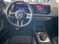 BMW M235I 2025/5 - 10