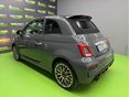 ABARTH 500 2017/11 - 4