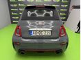 ABARTH 500 2017/11 - 5