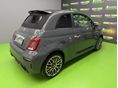 ABARTH 500 2017/11 - 6