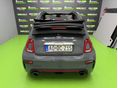 ABARTH 500 2017/11 - 8