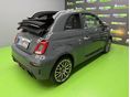 ABARTH 500 2017/11 - 9
