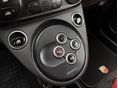 ABARTH 500 2017/11 - 13