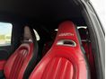 ABARTH 500 2017/11 - 15