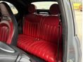 ABARTH 500 2017/11 - 16