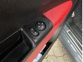 ABARTH 500 2017/11 - 17