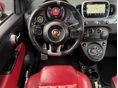 ABARTH 500 2017/11 - 20