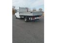 VOLKSWAGEN LT 2003/12 - 2