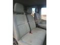 VOLKSWAGEN LT 2003/12 - 4