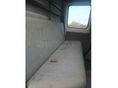 VOLKSWAGEN LT 2003/12 - 5