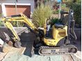 YANMAR 2019/11 - 1