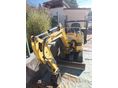 YANMAR 2019/11 - 2