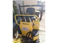 YANMAR 2019/11 - 3